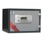 LC-30D Fire Safe